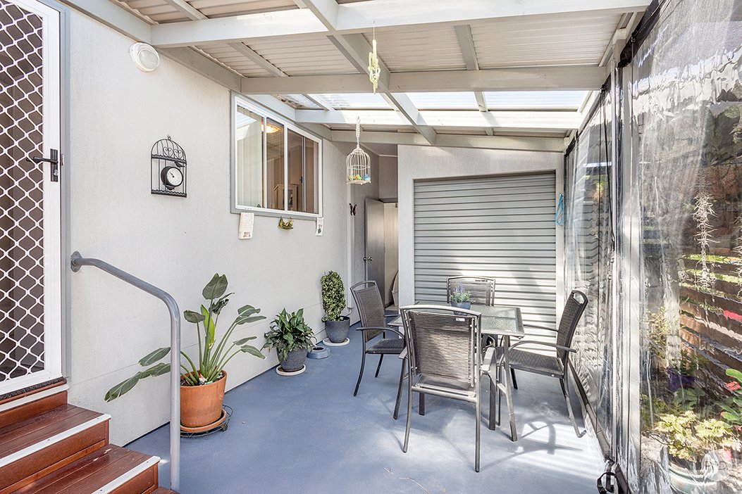 18/1a Gordon Close ANNA BAY 17