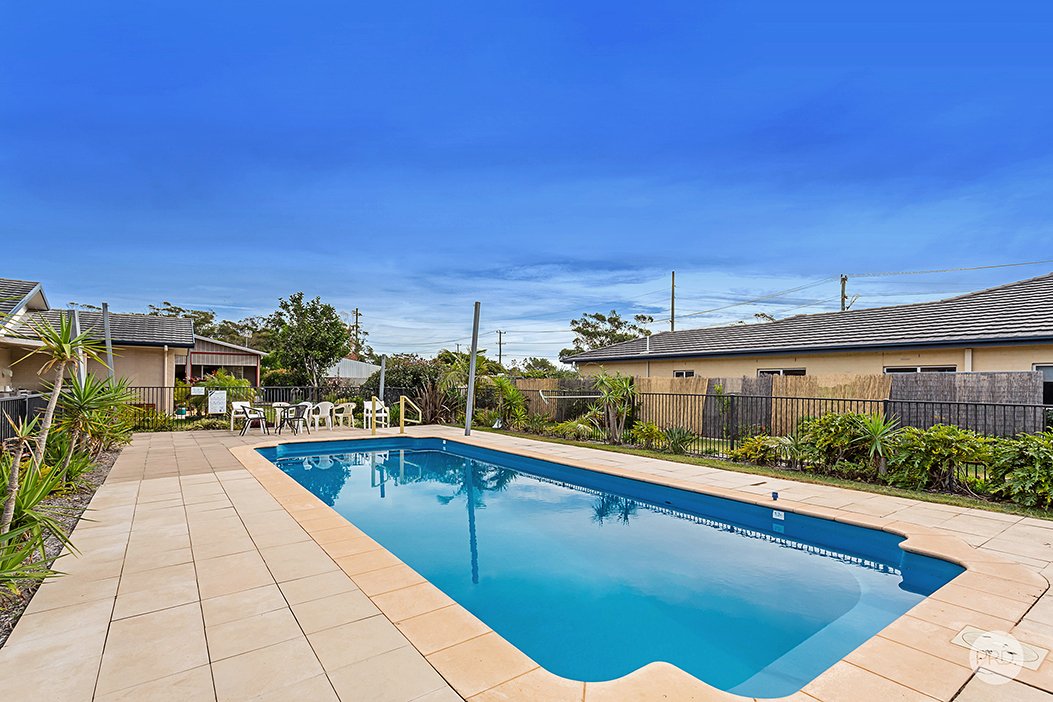 18/1a Gordon Close ANNA BAY 21