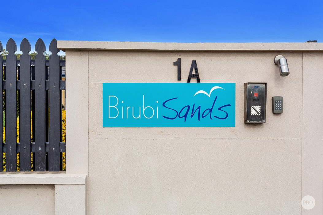 18/1a Gordon Close ANNA BAY 23