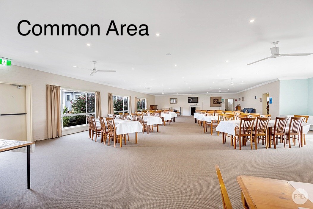 18/1a Gordon Close ANNA BAY 24