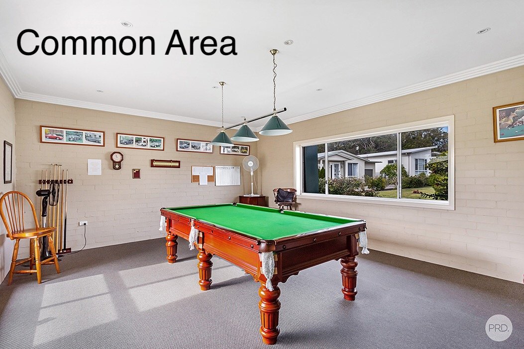 18/1a Gordon Close ANNA BAY 25