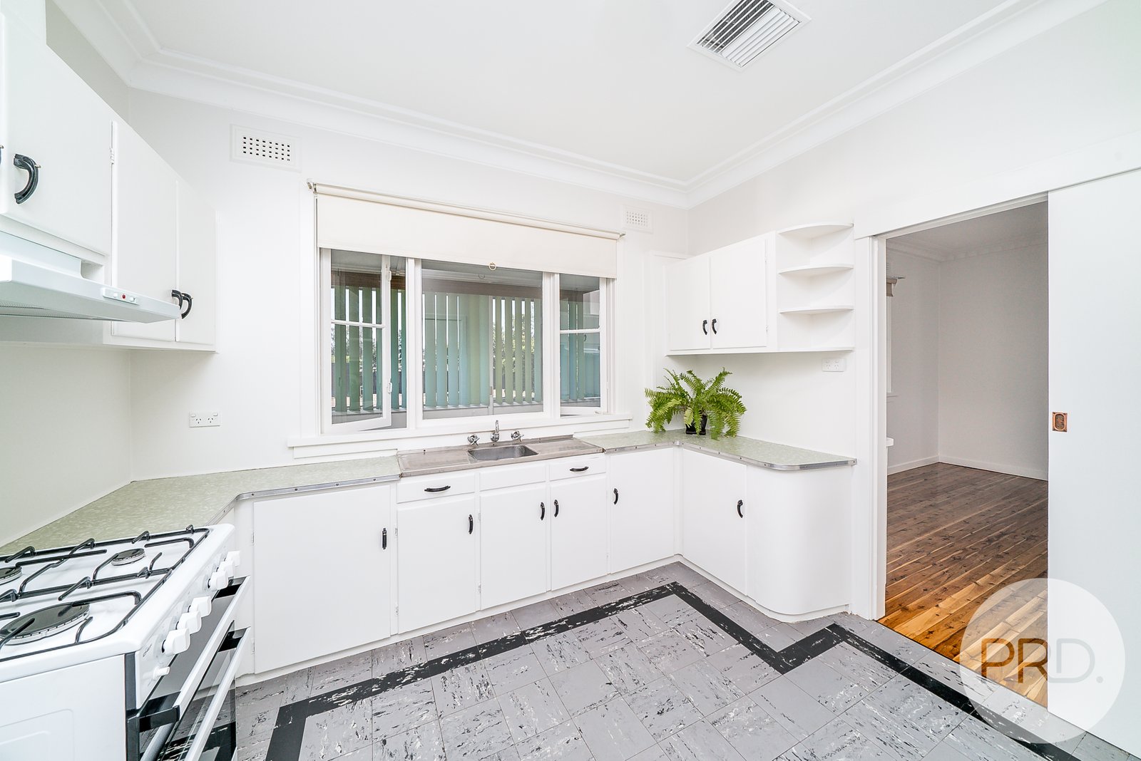 181A Gurwood Street WAGGA WAGGA 3