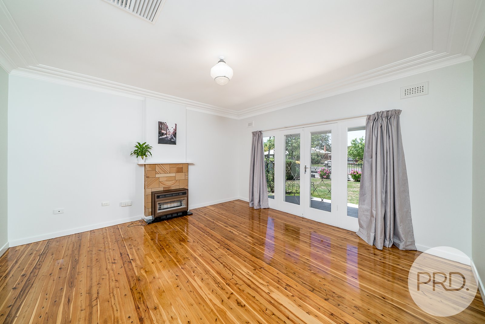 181A Gurwood Street WAGGA WAGGA 4