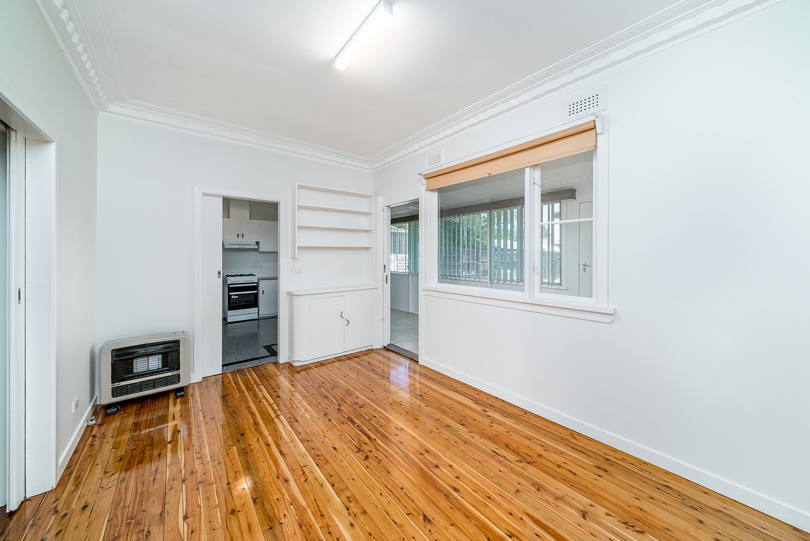 181A Gurwood Street WAGGA WAGGA 5