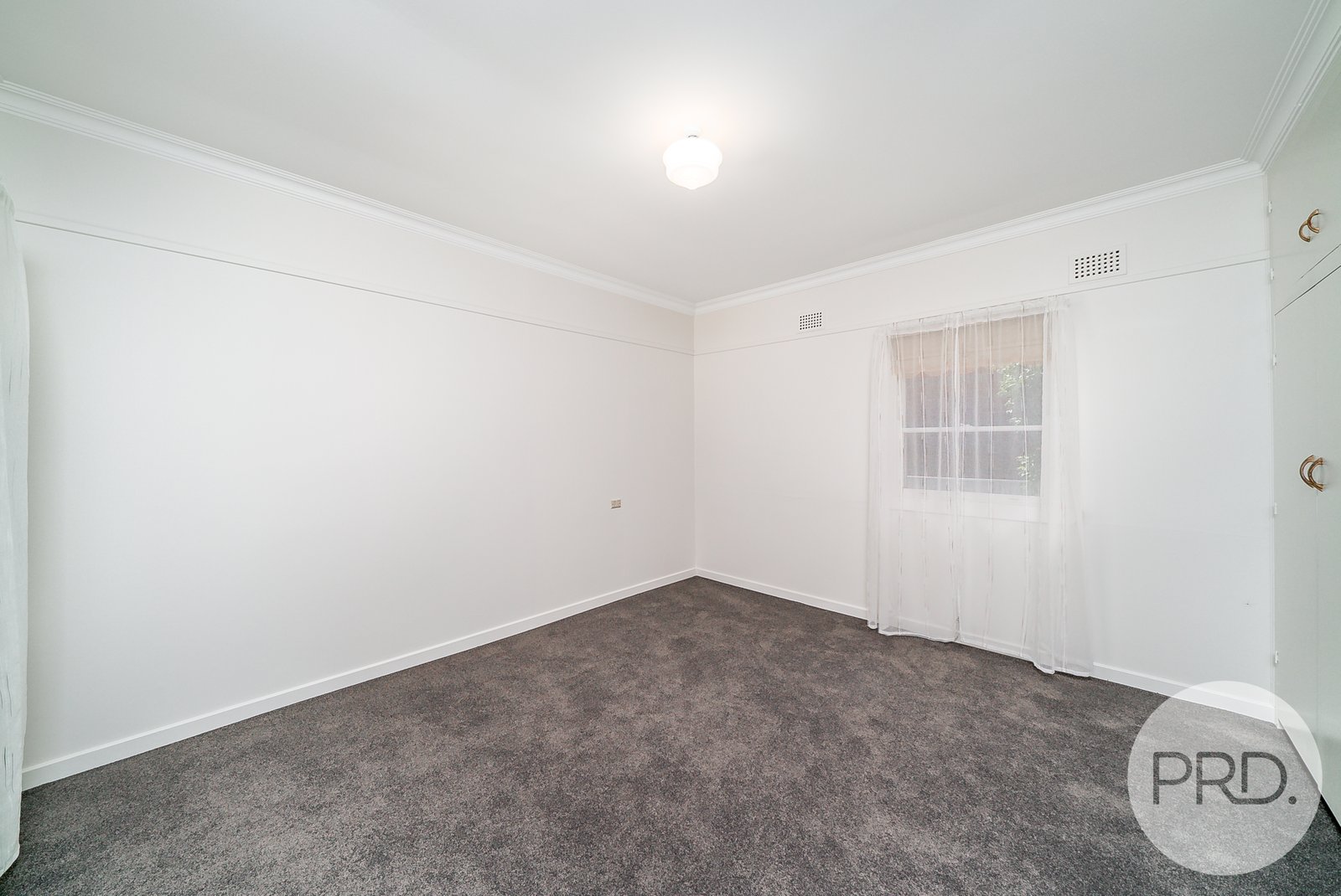 181A Gurwood Street WAGGA WAGGA 6