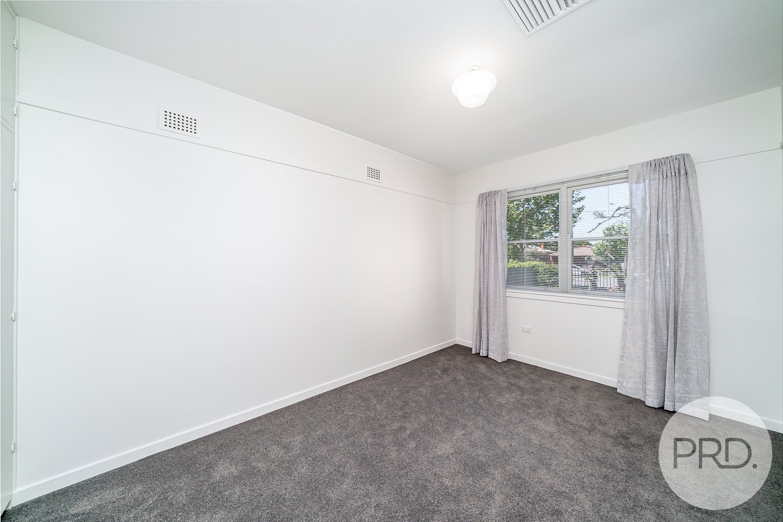 181A Gurwood Street WAGGA WAGGA 7