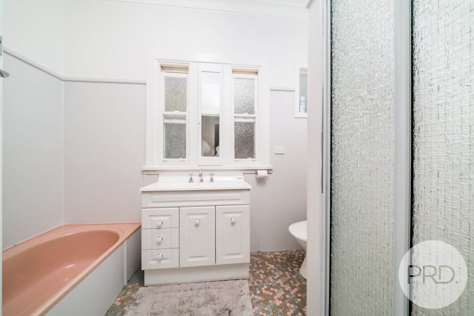 181A Gurwood Street WAGGA WAGGA 8