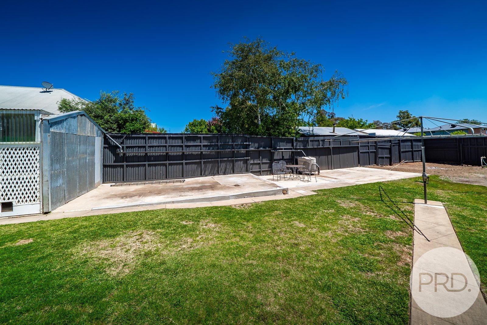 181A Gurwood Street WAGGA WAGGA 10