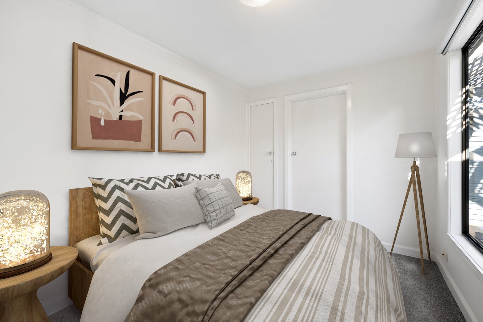 Gallery: 181a Liardet Street