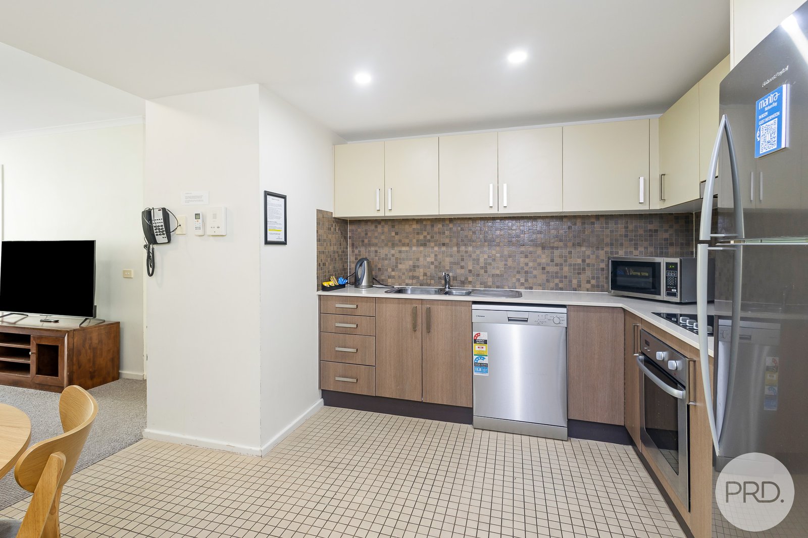 18/1A Tomaree Street NELSON BAY 4