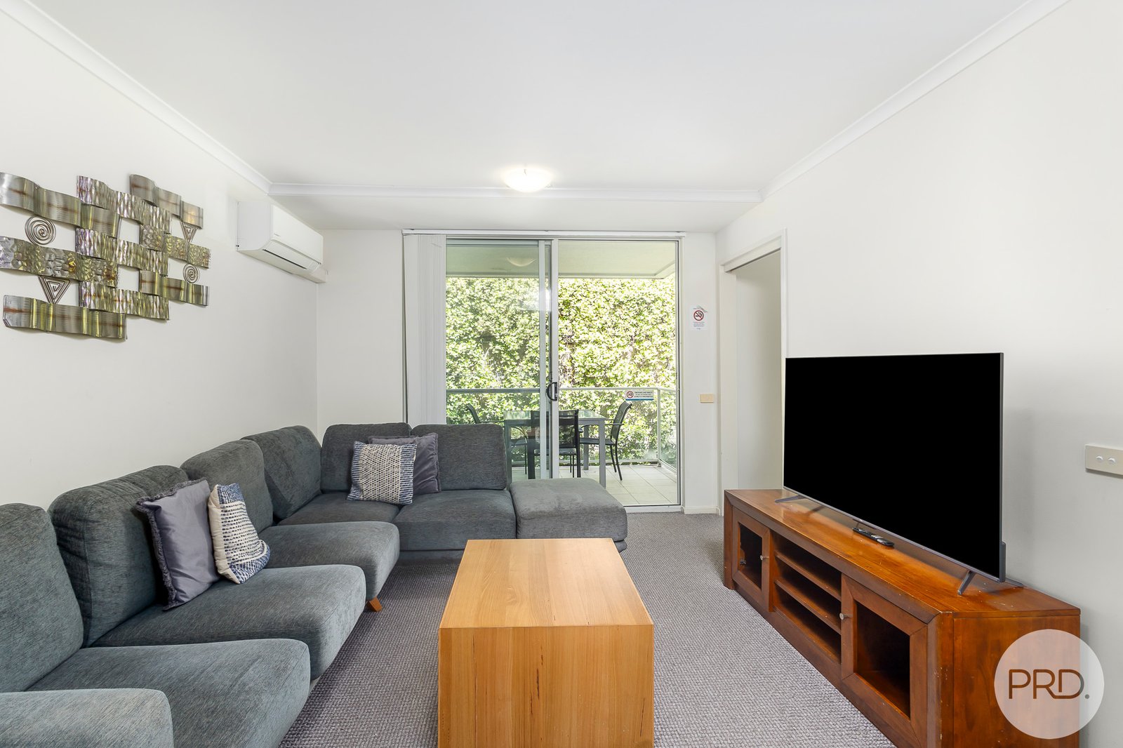18/1A Tomaree Street NELSON BAY 7