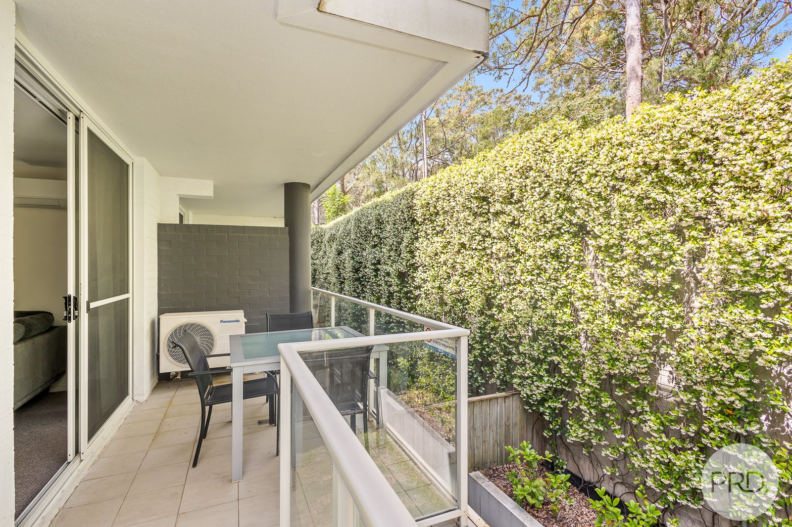 18/1A Tomaree Street NELSON BAY 8