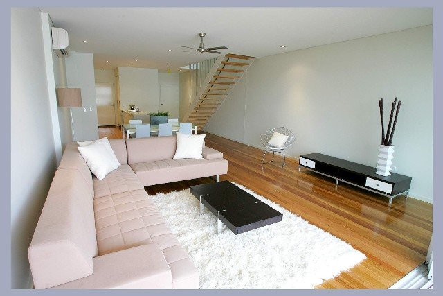 18/2-8 Canthium Way CASUARINA 5