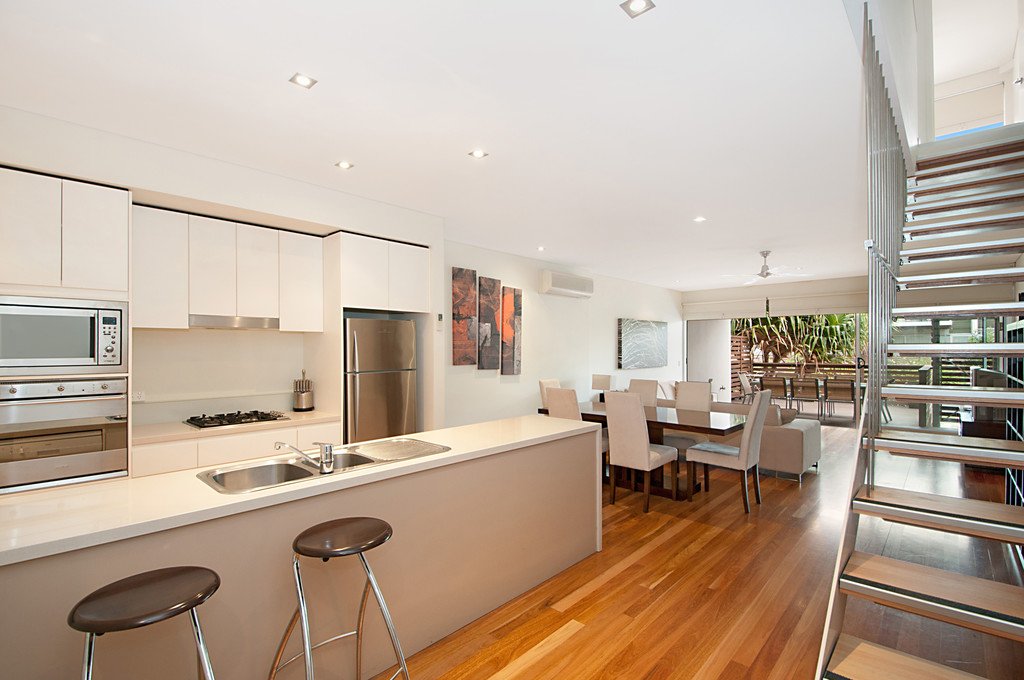 18/2-8 Canthium Way CASUARINA 2
