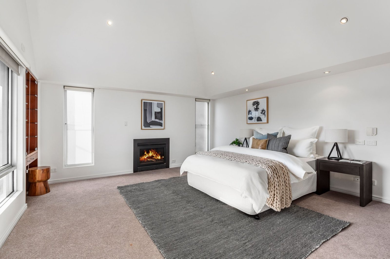 Gallery: 1/82-84 Barkly Street