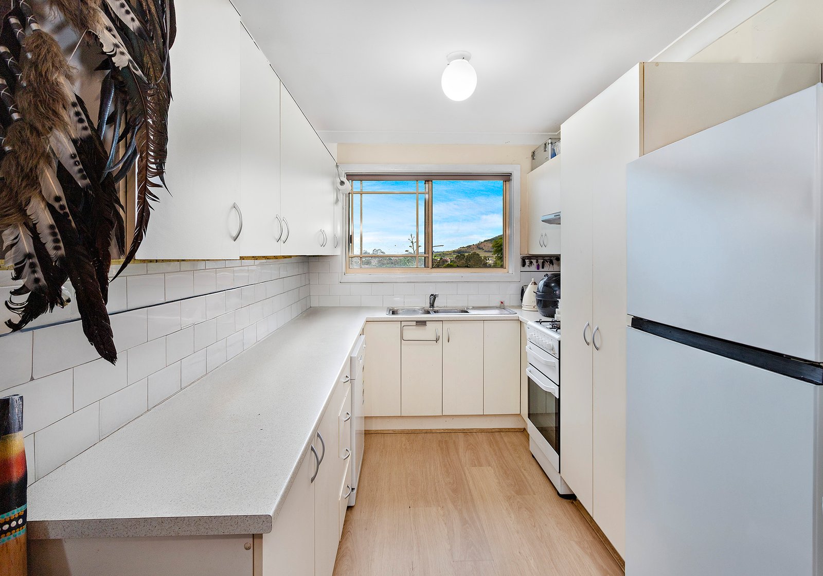 1/82-88 Daintree Drive ALBION PARK 2