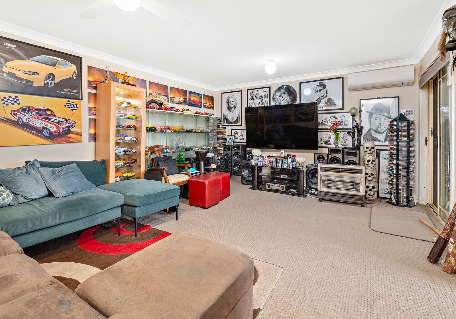 1/82-88 Daintree Drive ALBION PARK 3