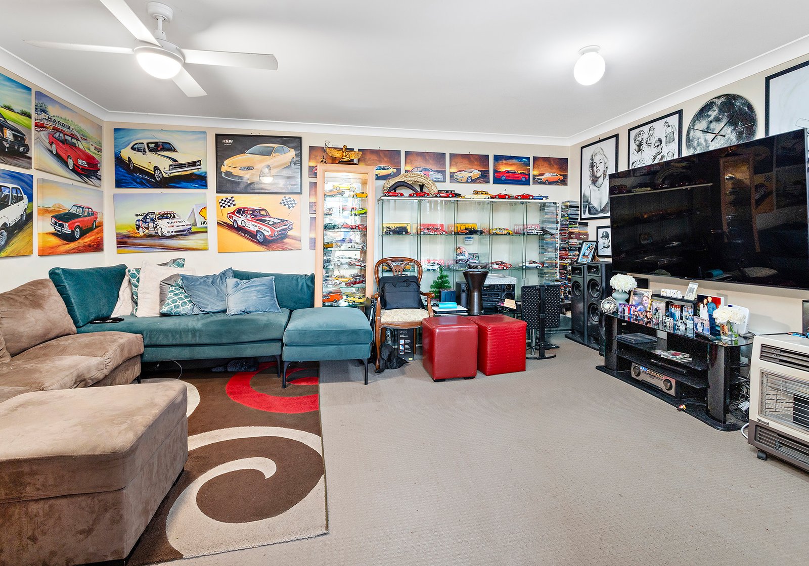1/82-88 Daintree Drive ALBION PARK 4