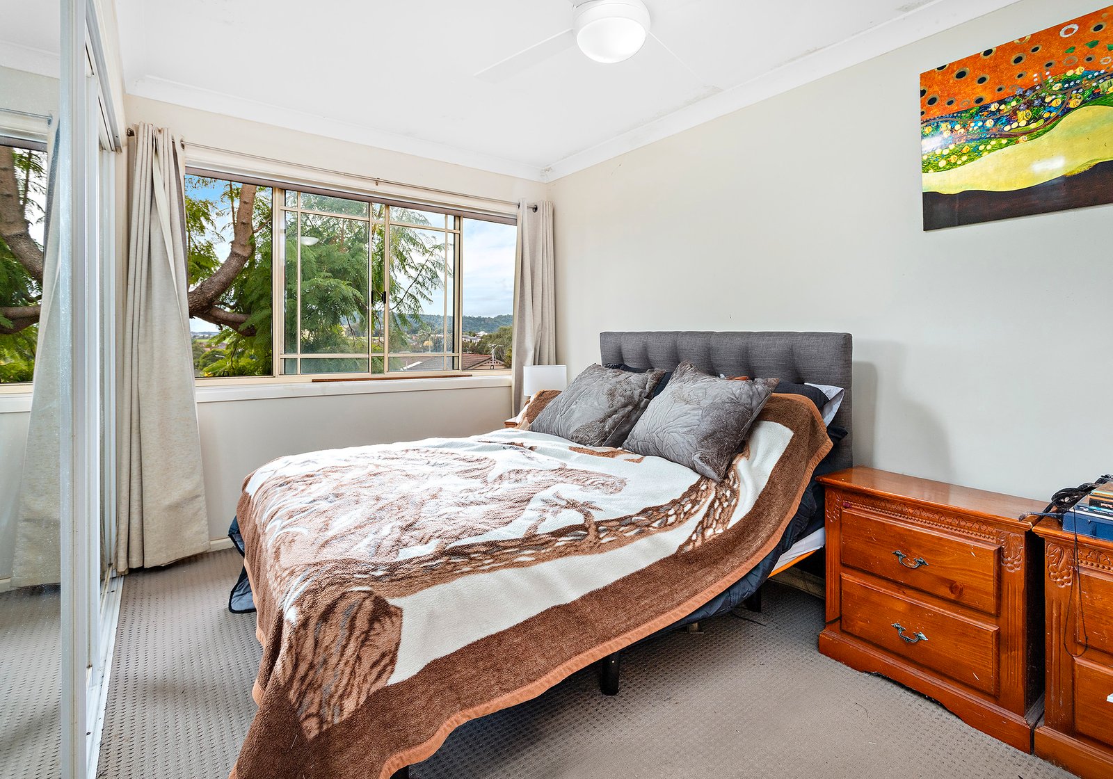 1/82-88 Daintree Drive ALBION PARK 5