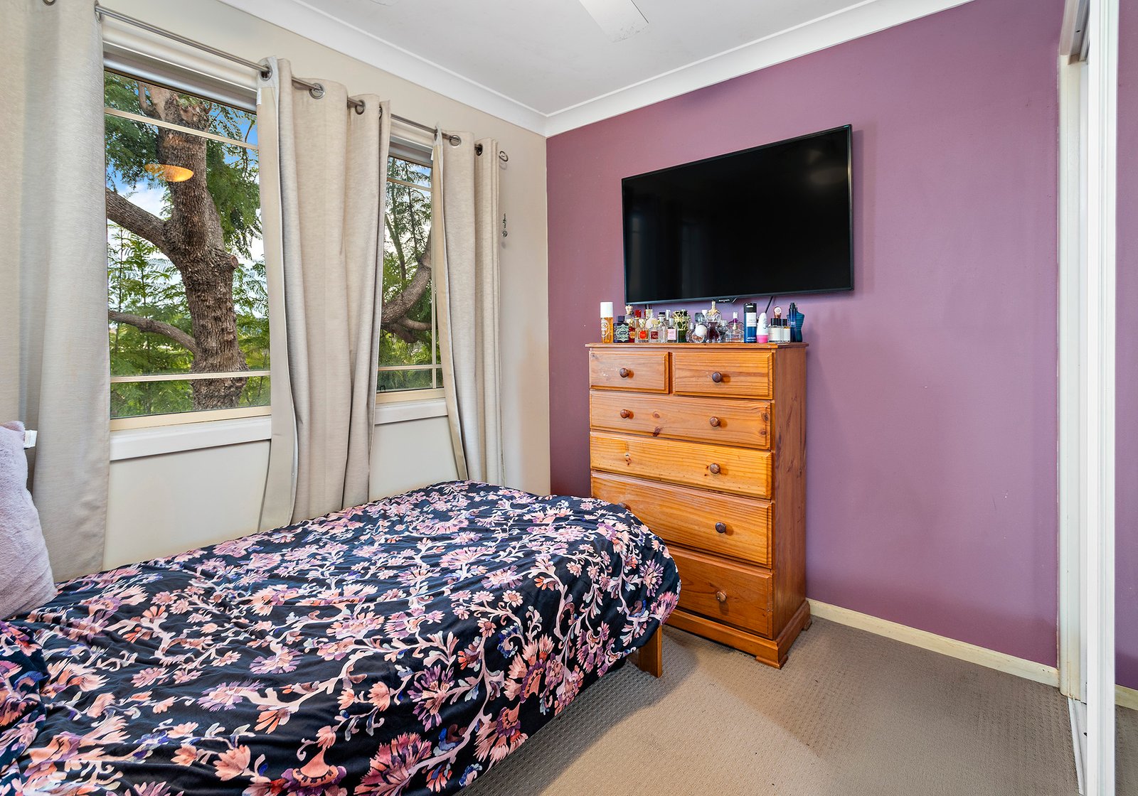 1/82-88 Daintree Drive ALBION PARK 7