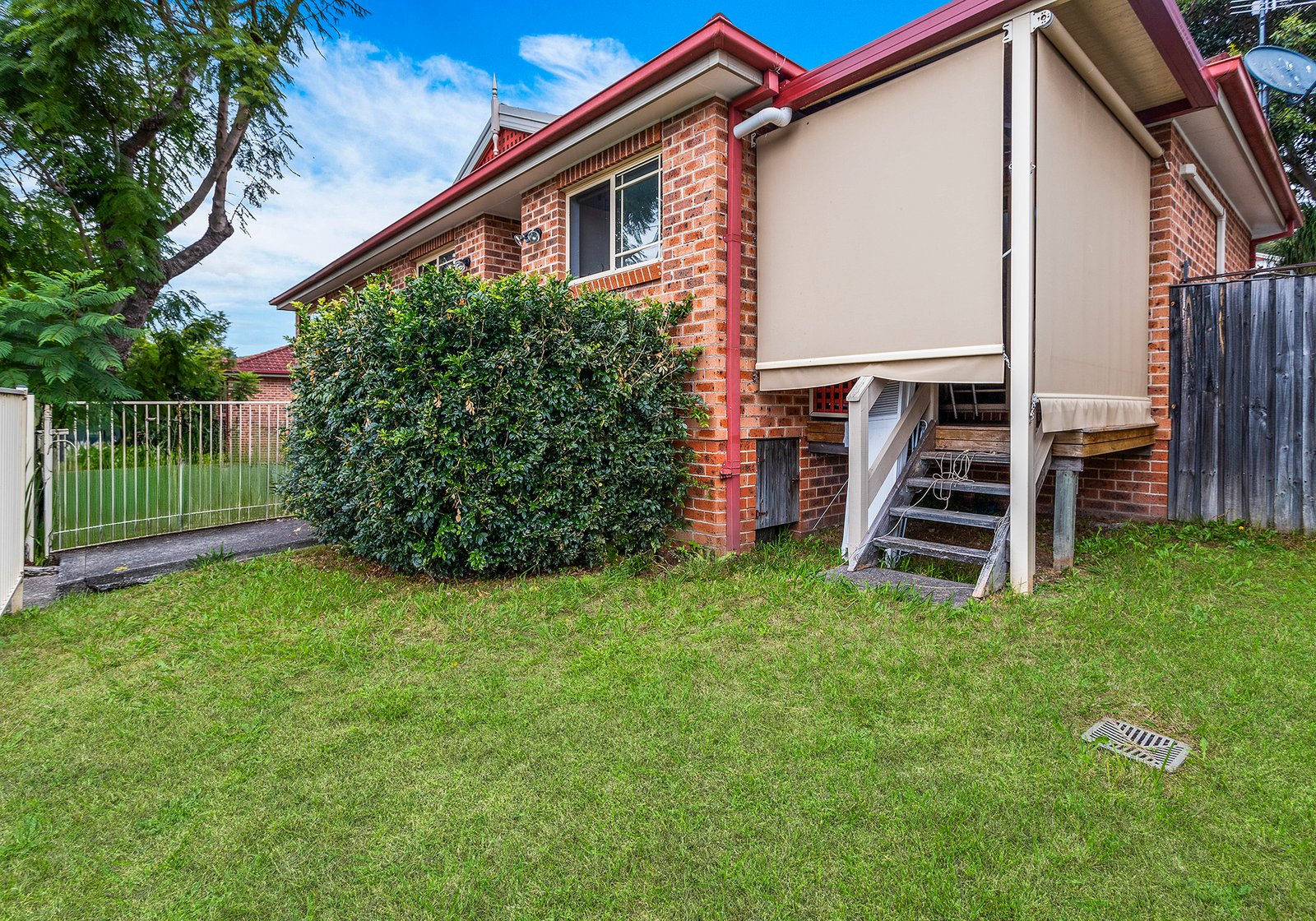 1/82-88 Daintree Drive ALBION PARK 8