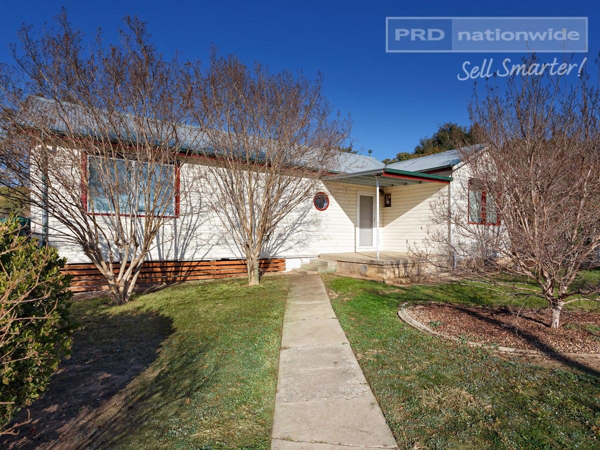 182 Ashmont Avenue ASHMONT 1