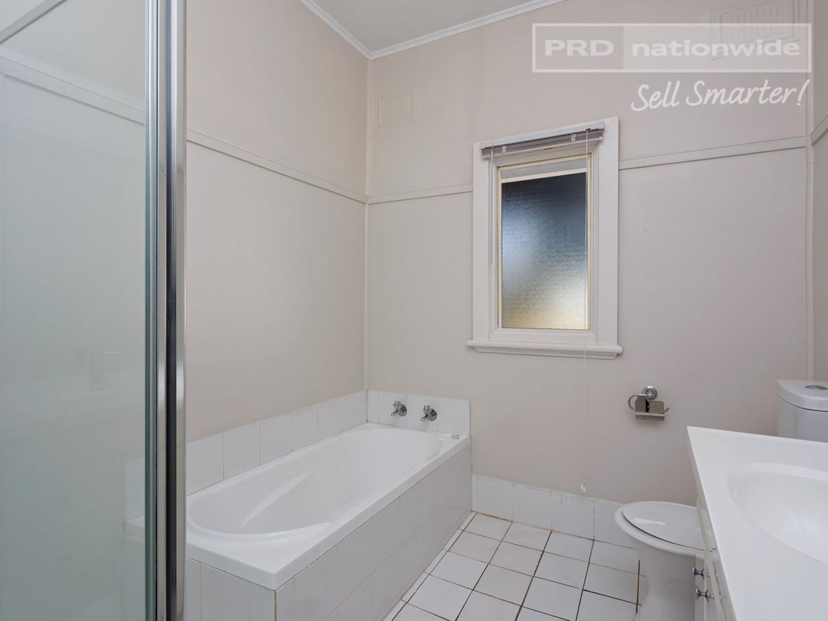 182 Ashmont Avenue ASHMONT 5