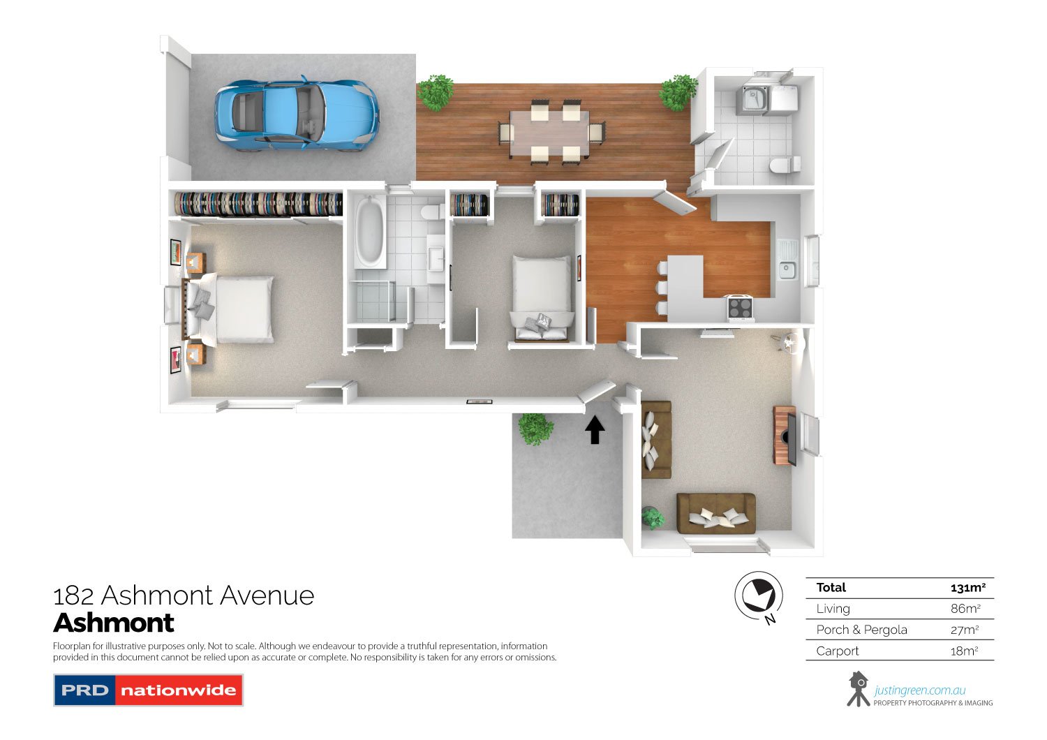 182 Ashmont Avenue ASHMONT 8