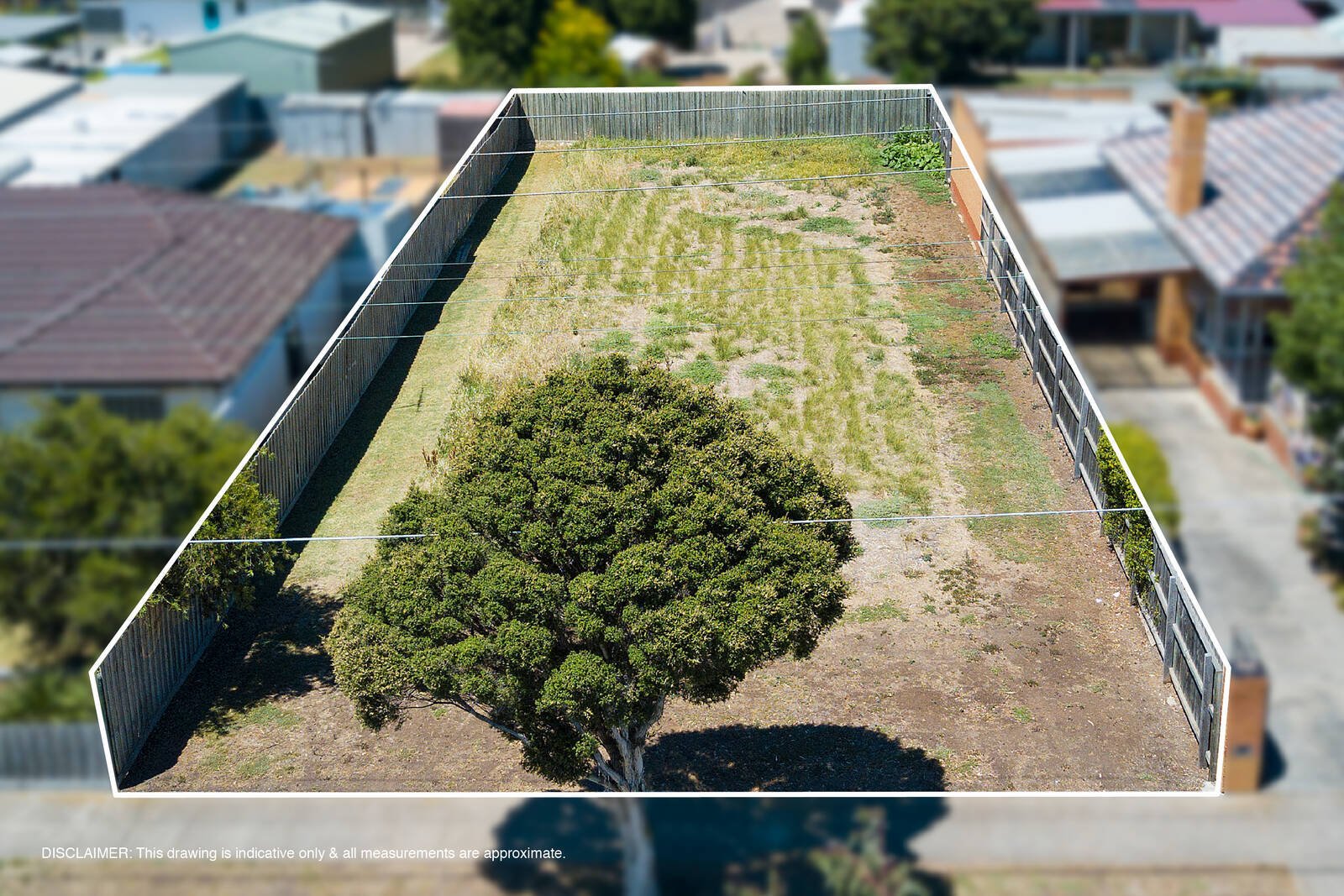 Real Estate and Property in 182 Bacchus Marsh Road, Corio, VIC