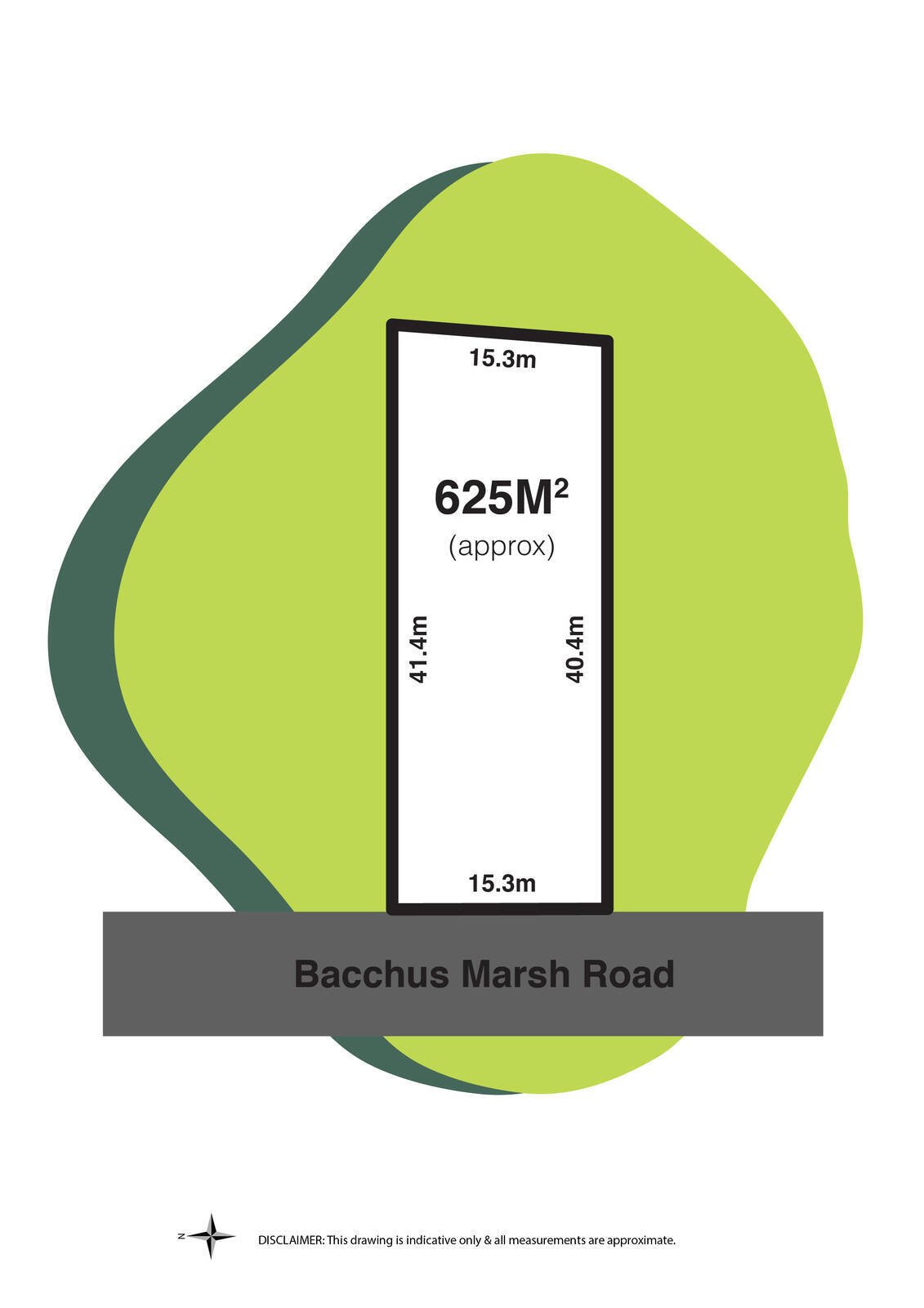 Real Estate and Property in 182 Bacchus Marsh Road, Corio, VIC