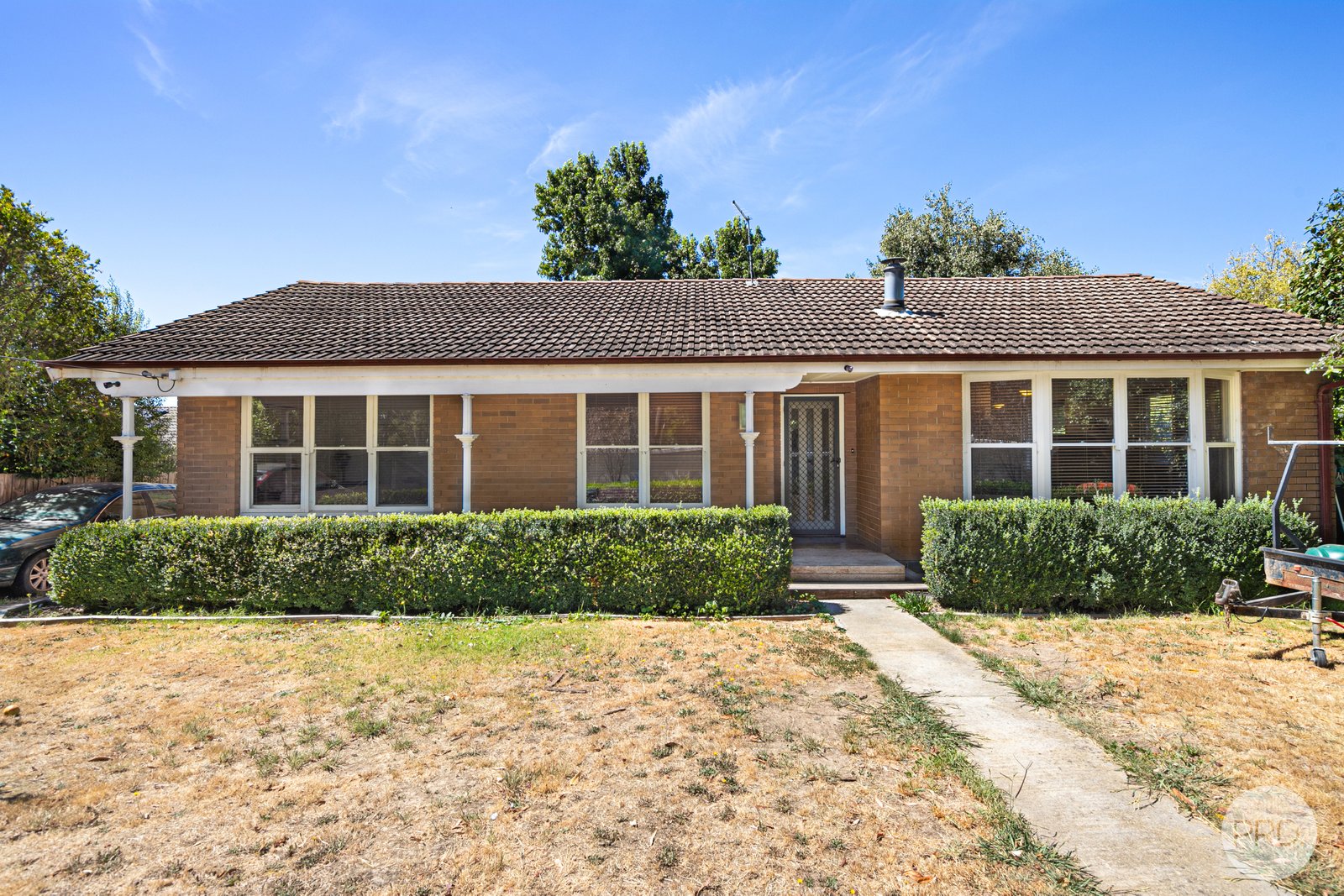 182 Ballarat Road CRESWICK 1