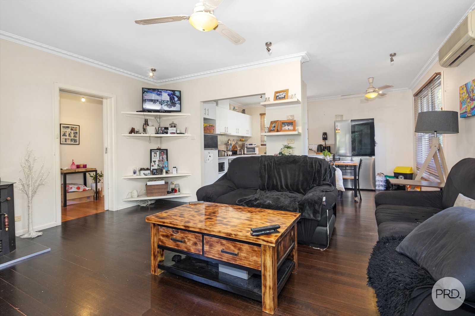 182 Ballarat Road CRESWICK 2