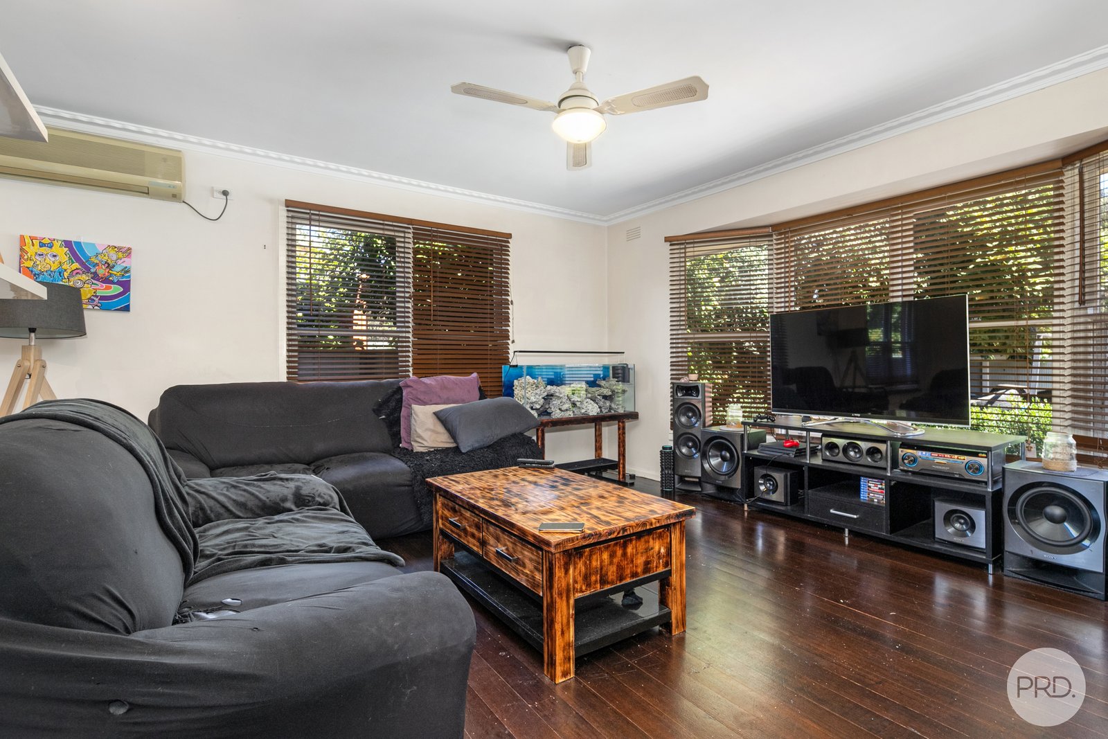 182 Ballarat Road CRESWICK 3