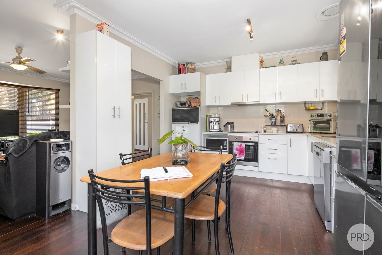 182 Ballarat Road CRESWICK 5