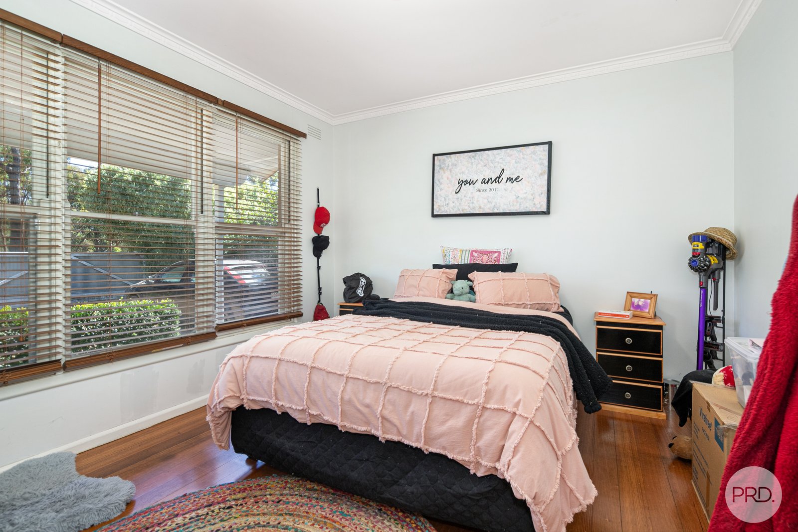 182 Ballarat Road CRESWICK 6
