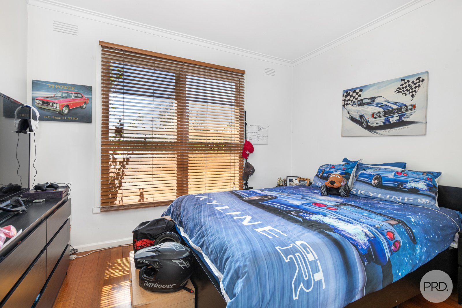 182 Ballarat Road CRESWICK 7