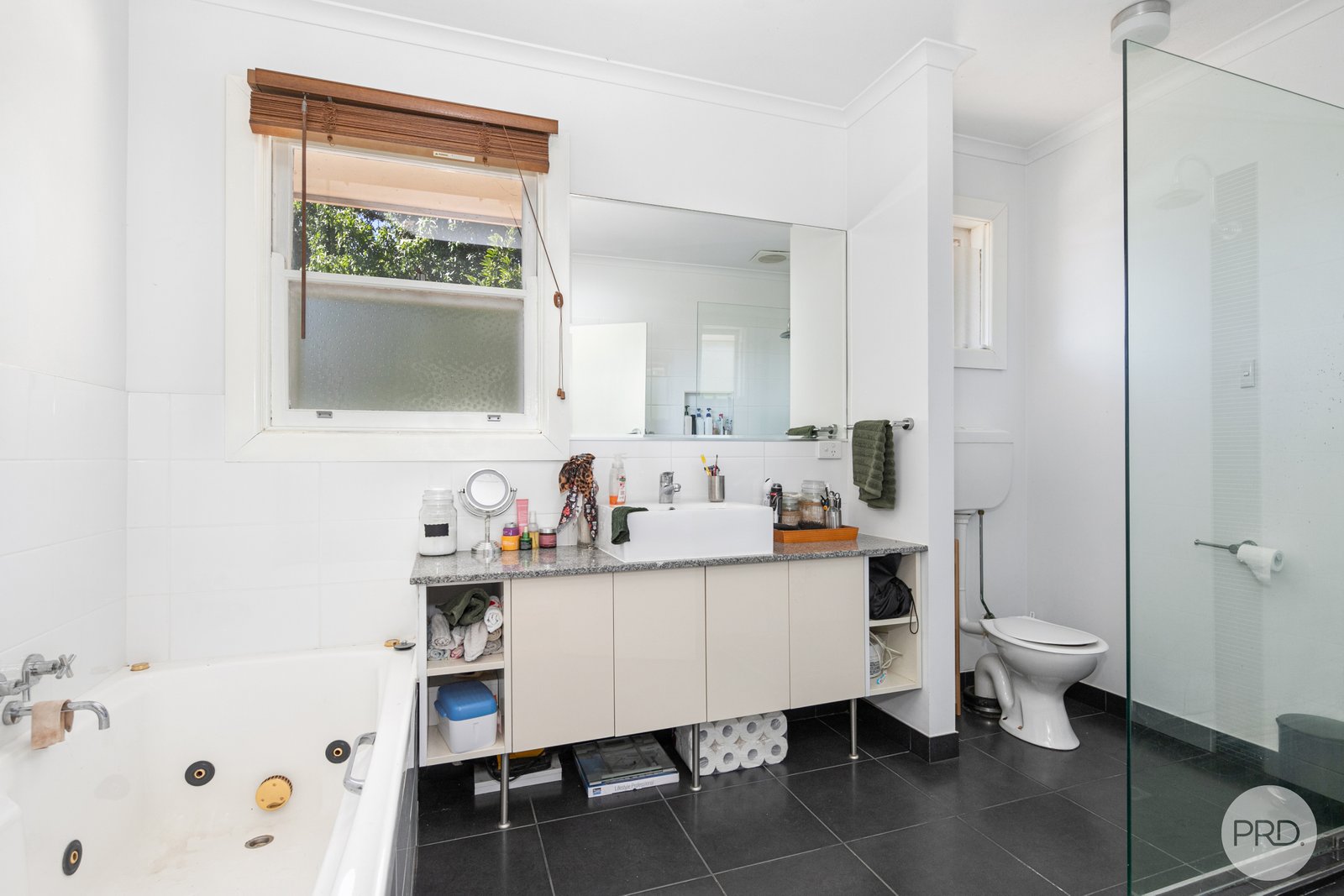 182 Ballarat Road CRESWICK 8