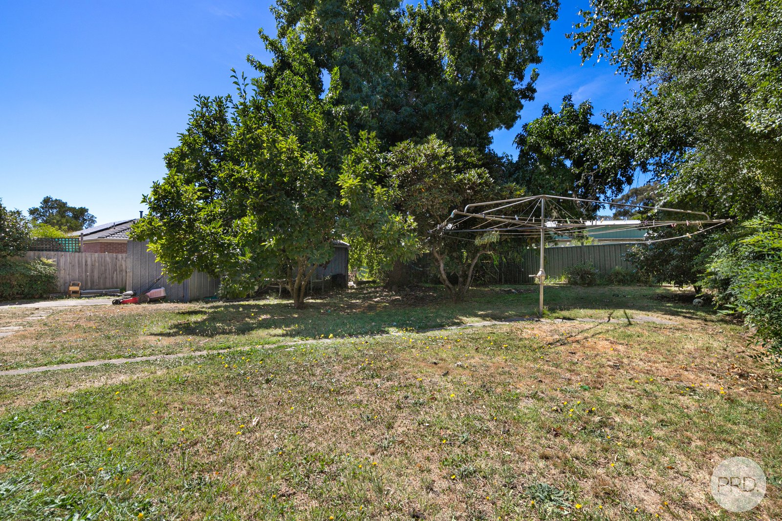 182 Ballarat Road CRESWICK 9