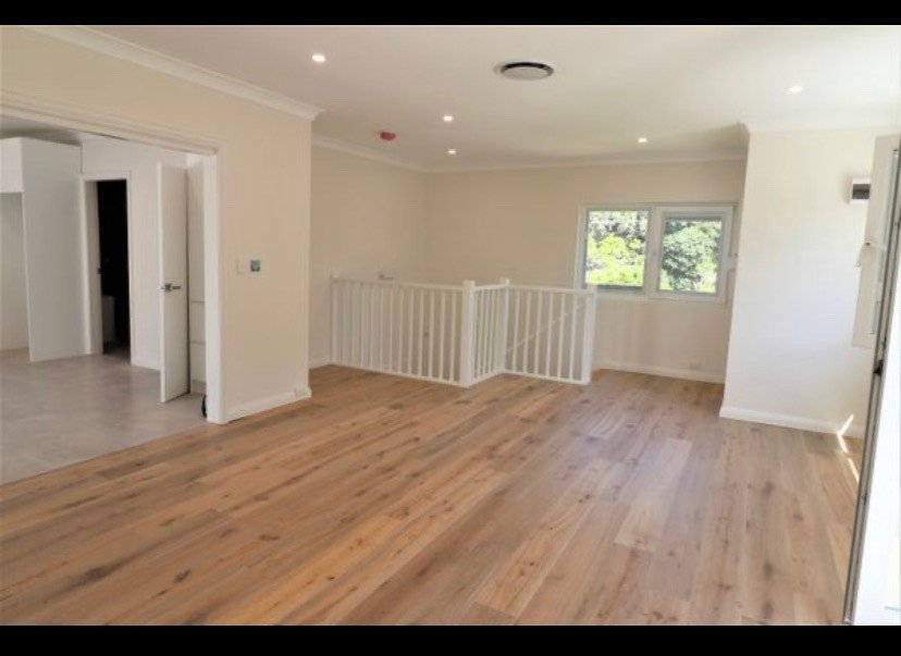 1/82 Banks Avenue PAGEWOOD 2