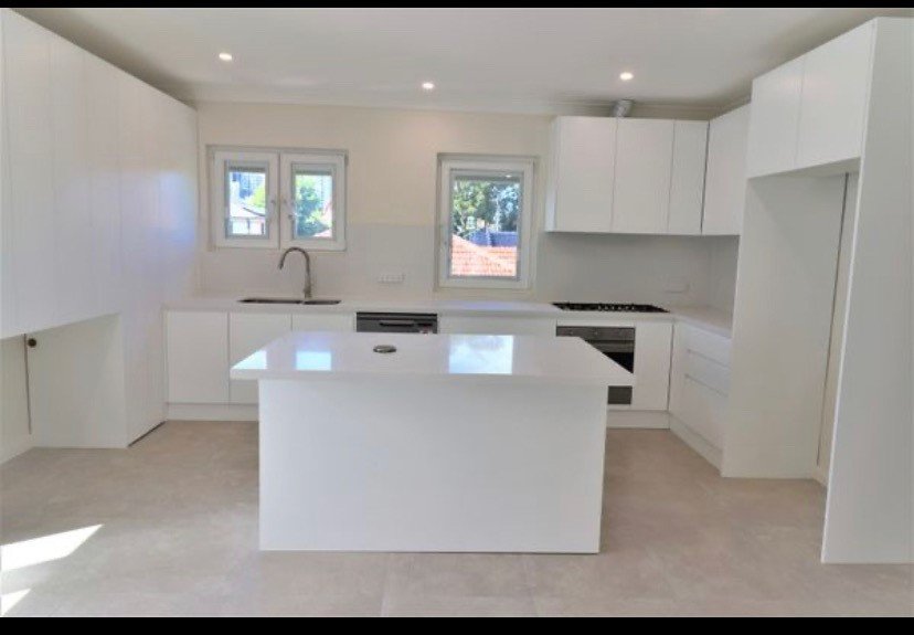 1/82 Banks Avenue PAGEWOOD 3