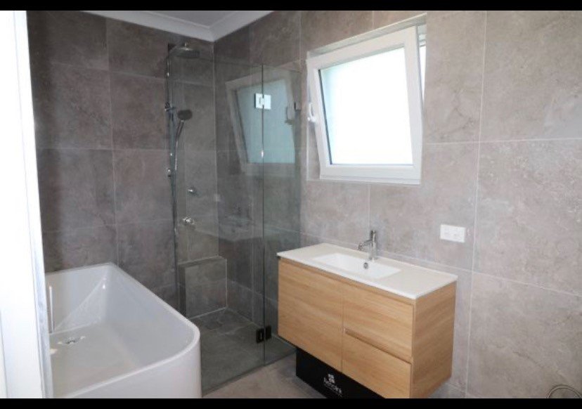 1/82 Banks Avenue PAGEWOOD 4