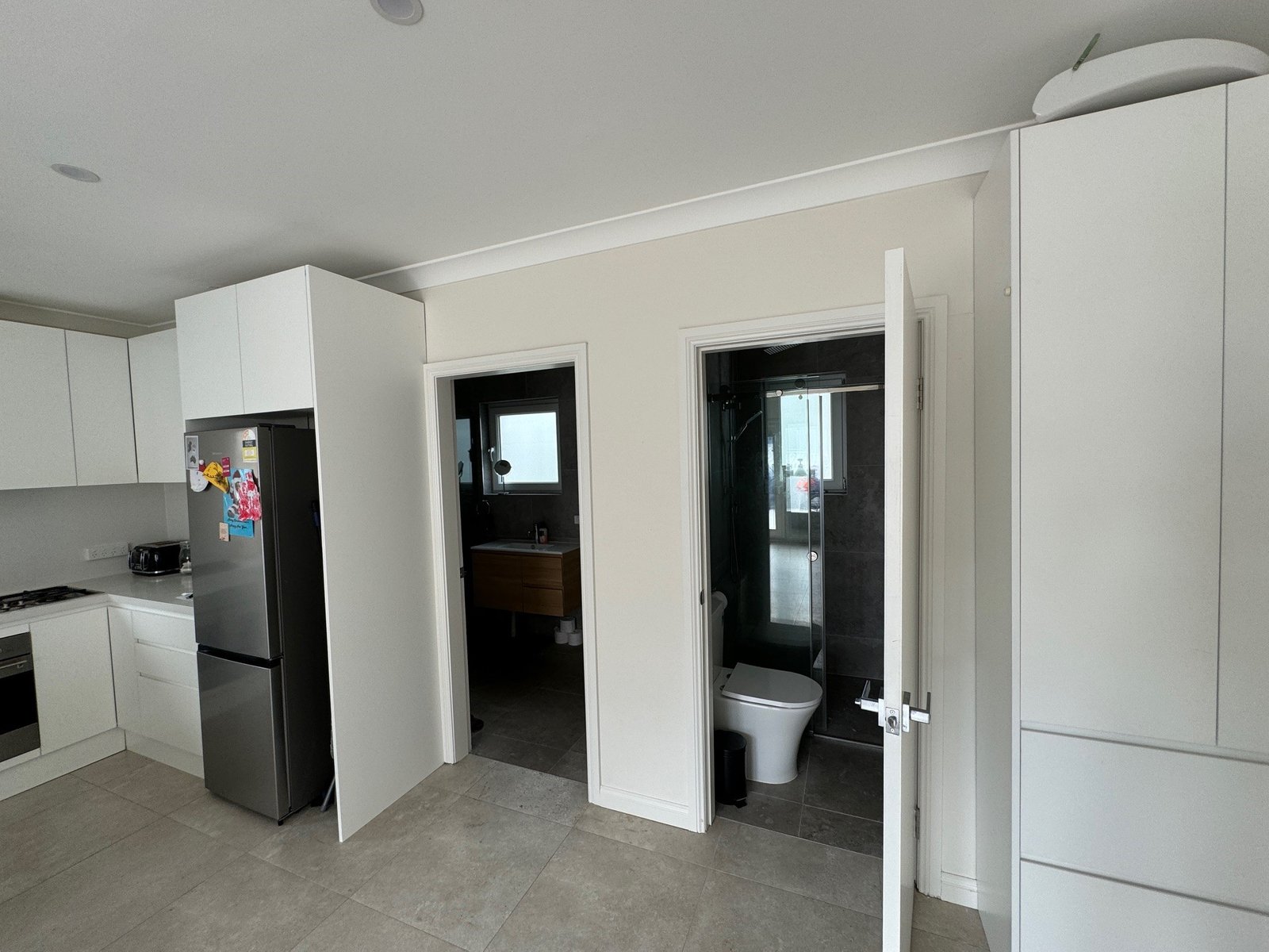 1/82 Banks Avenue PAGEWOOD 5