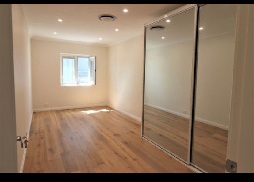 1/82 Banks Avenue PAGEWOOD 6