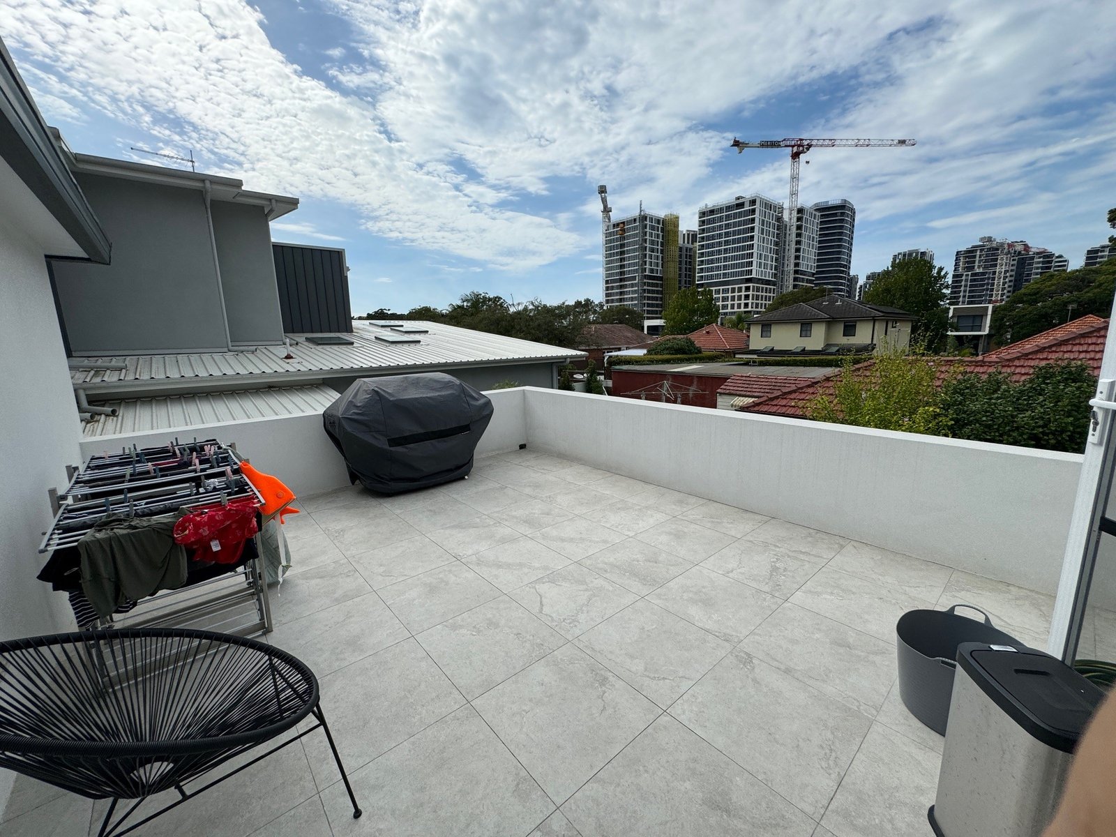 1/82 Banks Avenue PAGEWOOD 7