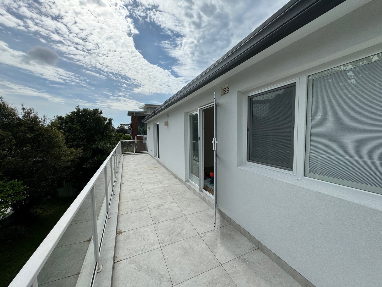 1/82 Banks Avenue PAGEWOOD 8