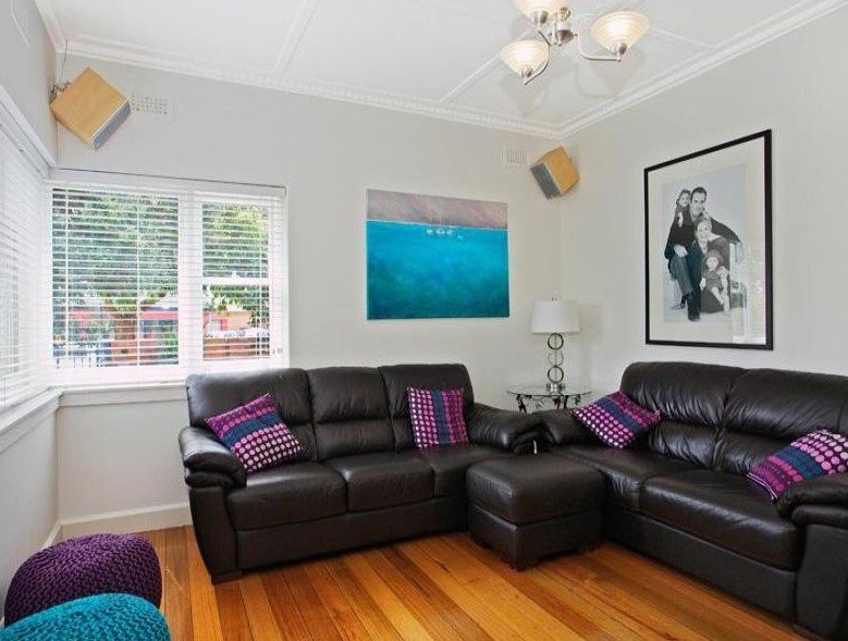 Gallery: 182 Bluff Road