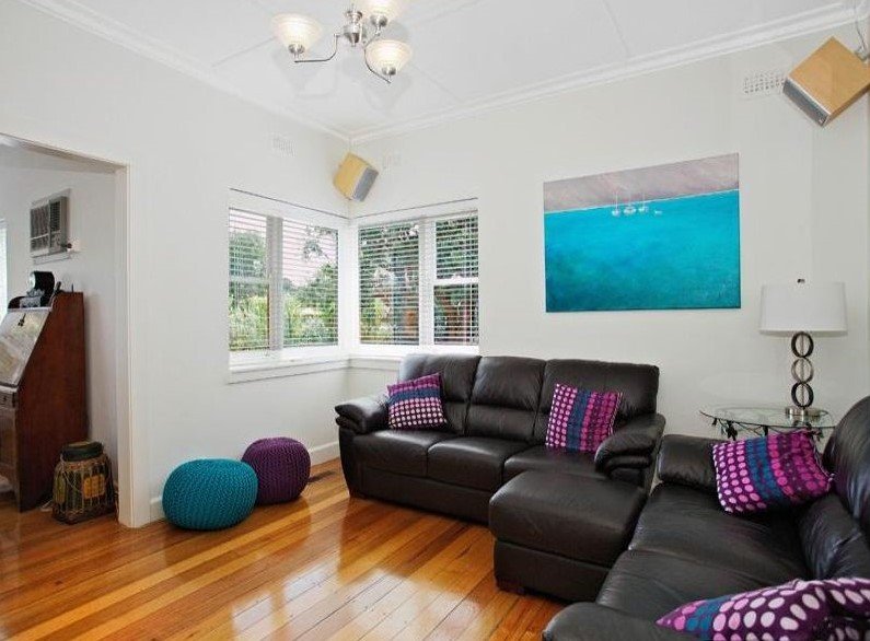 Gallery: 182 Bluff Road