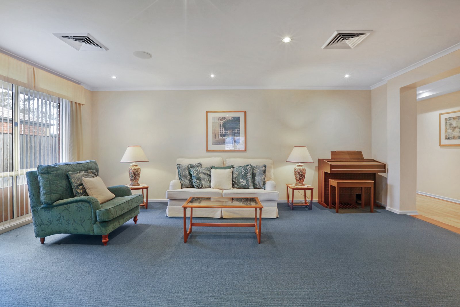 182 Bong Bong Road HORSLEY 4