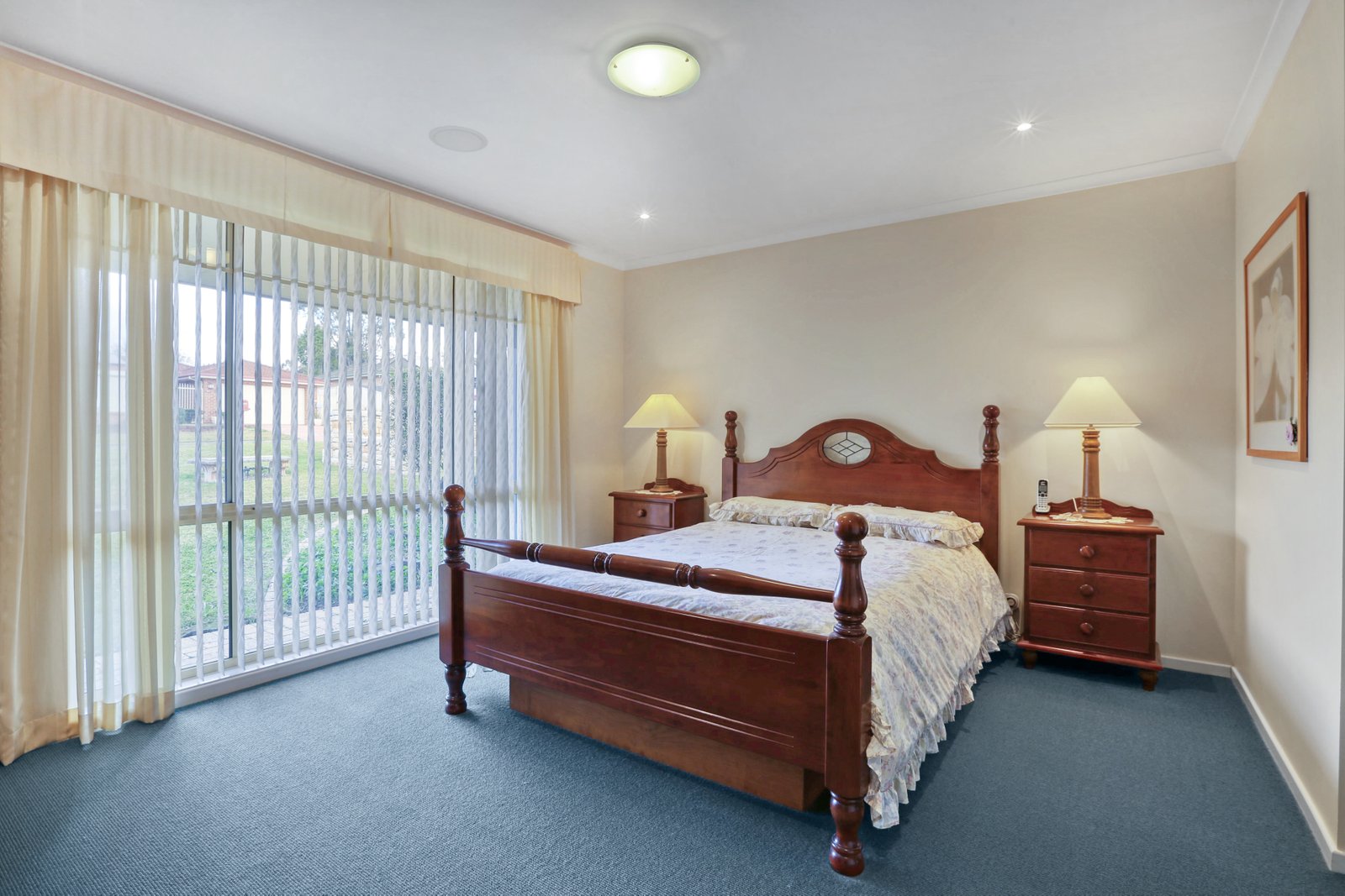 182 Bong Bong Road HORSLEY 5