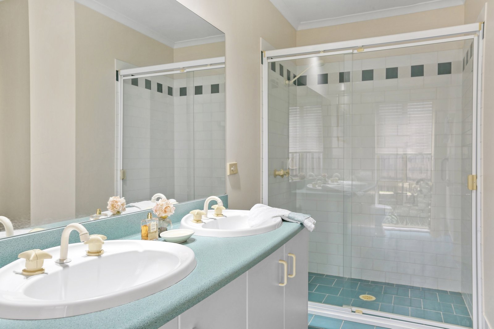 182 Bong Bong Road HORSLEY 6